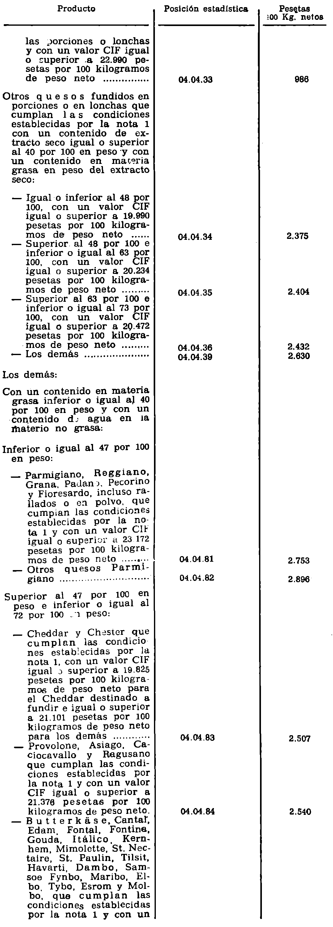 Imagen: /datos/imagenes/disp/1981/86/08254_15562005_image4.png