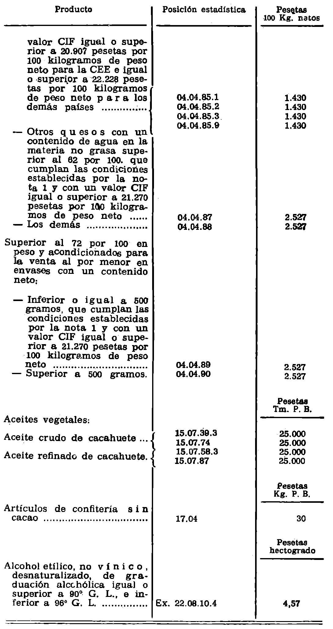Imagen: /datos/imagenes/disp/1981/86/08254_15562005_image5.png