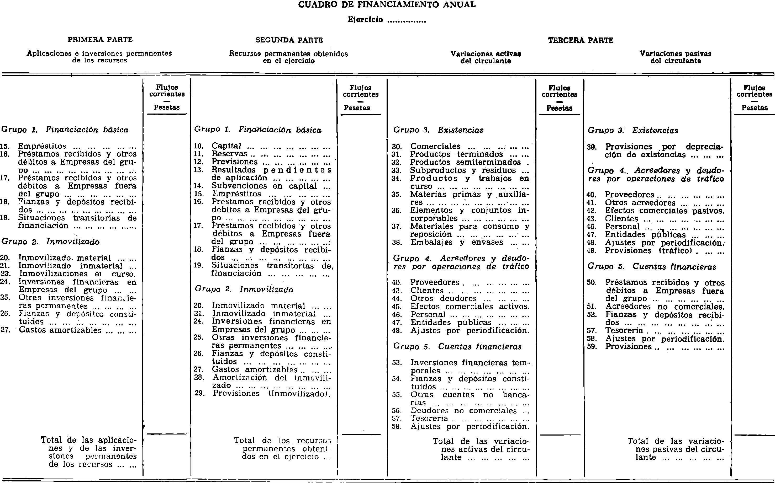 Imagen: /datos/imagenes/disp/1981/89/08547_15602698_image13.png