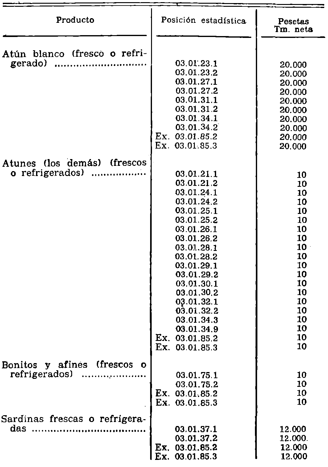 Imagen: /datos/imagenes/disp/1981/9/00466_15401313_image1.png