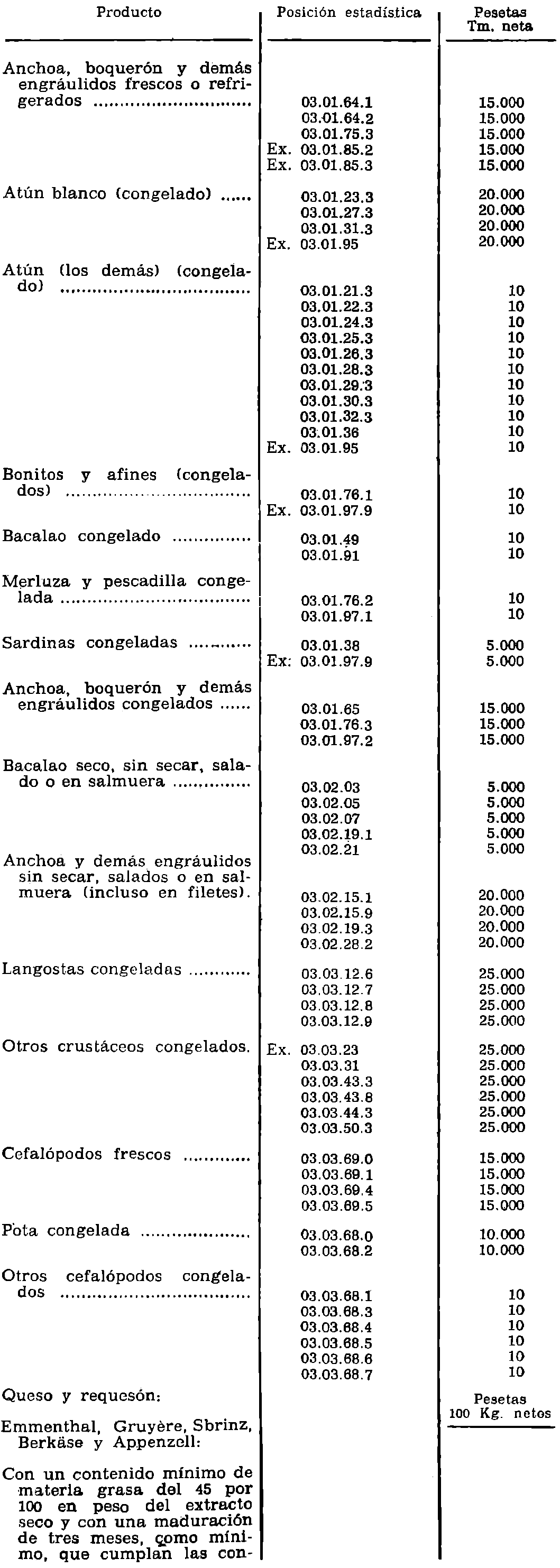 Imagen: /datos/imagenes/disp/1981/9/00466_15401313_image2.png