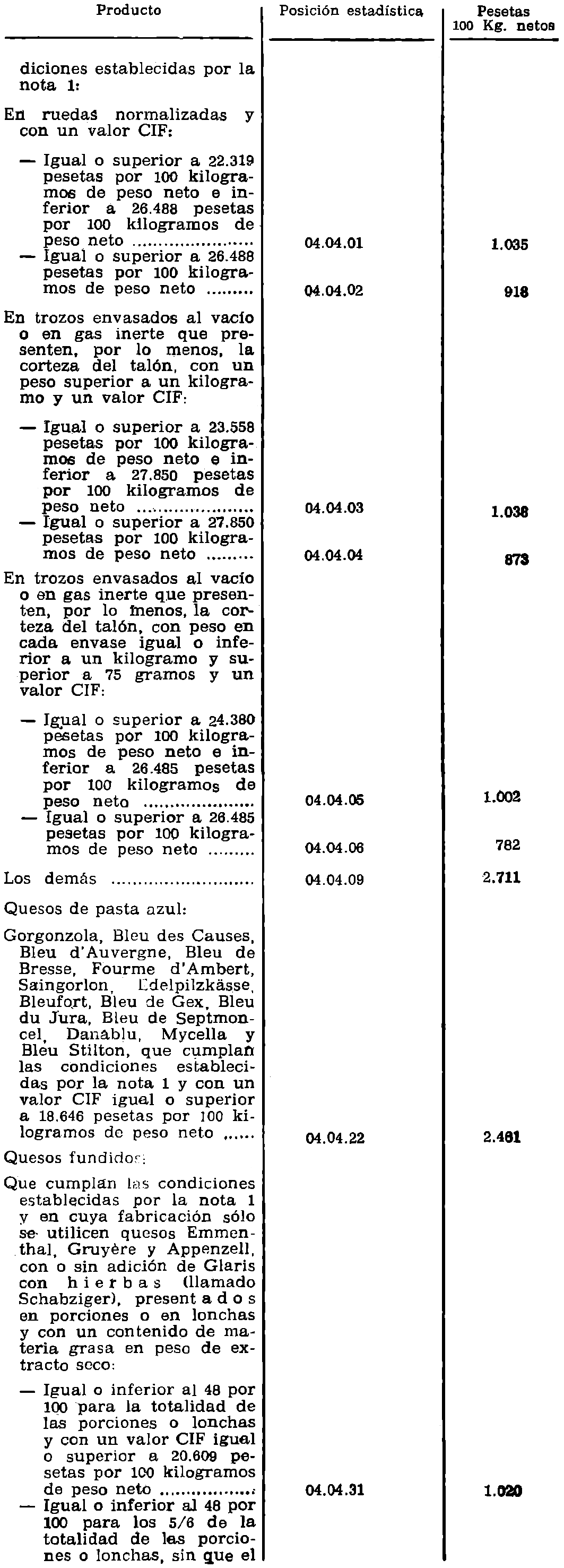 Imagen: /datos/imagenes/disp/1981/9/00466_15401313_image3.png