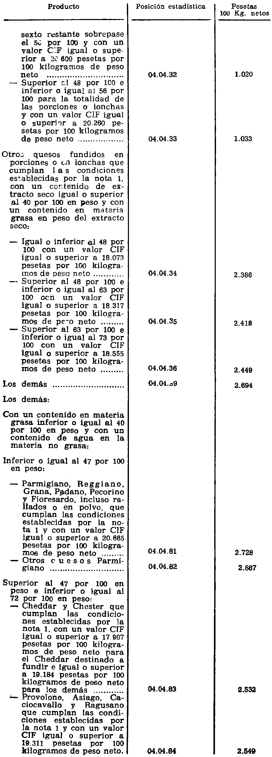 Imagen: /datos/imagenes/disp/1981/9/00466_15401313_image4.png