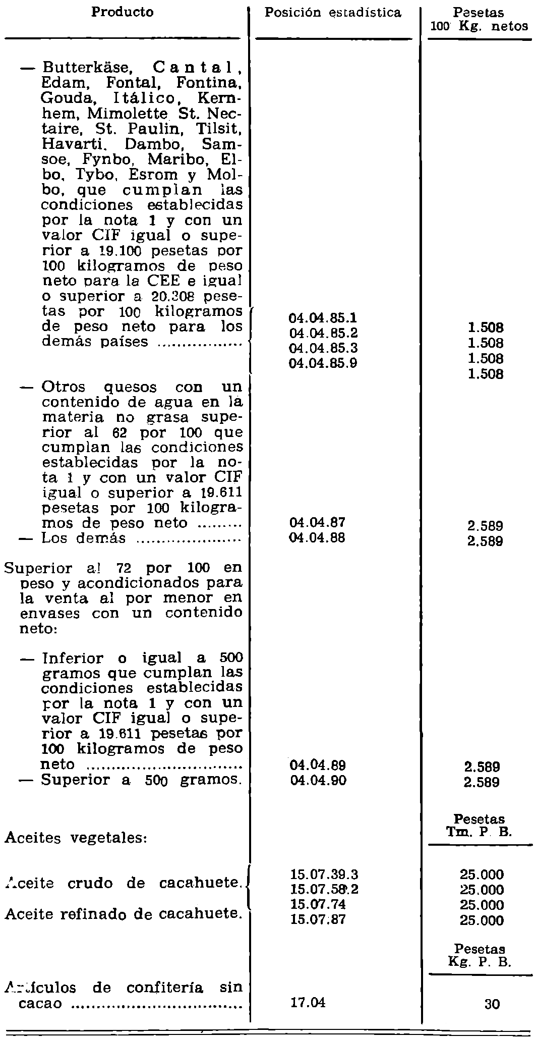 Imagen: /datos/imagenes/disp/1981/9/00466_15401313_image5.png