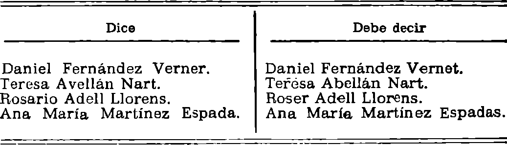 Imagen: /datos/imagenes/disp/1981/90/08604_15602840_image13.png