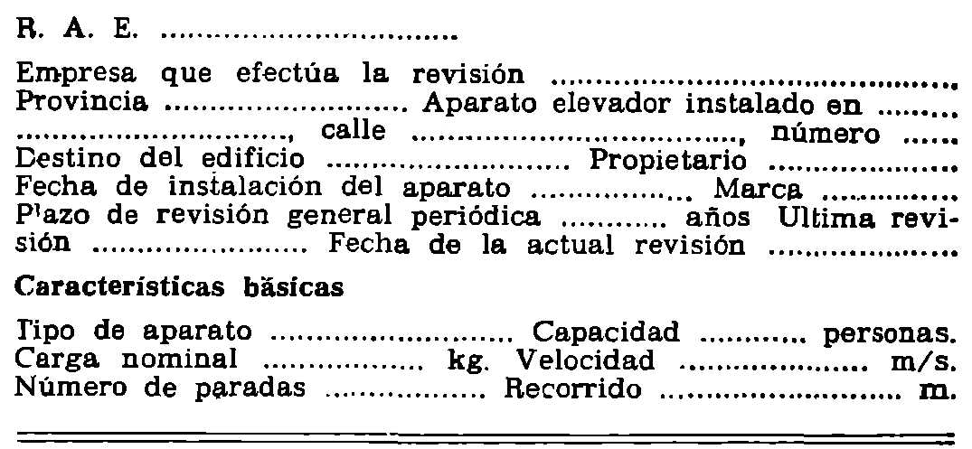 Imagen: /datos/imagenes/disp/1981/94/08761_15613677_image1.png