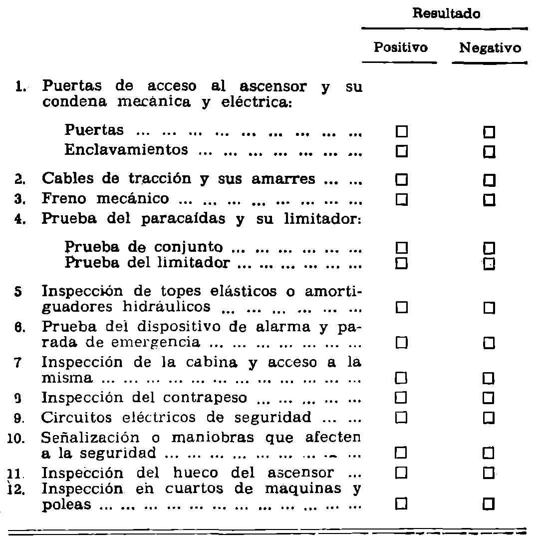 Imagen: /datos/imagenes/disp/1981/94/08761_15613677_image2.png