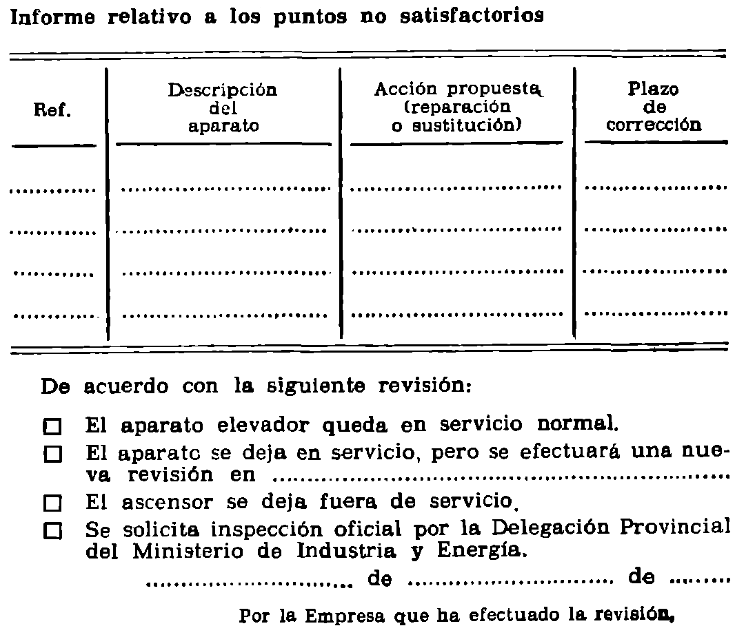 Imagen: /datos/imagenes/disp/1981/94/08761_15613677_image3.png