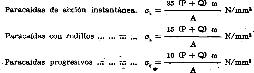 Imagen: /datos/imagenes/disp/1981/95/08867_15616215_image1.png