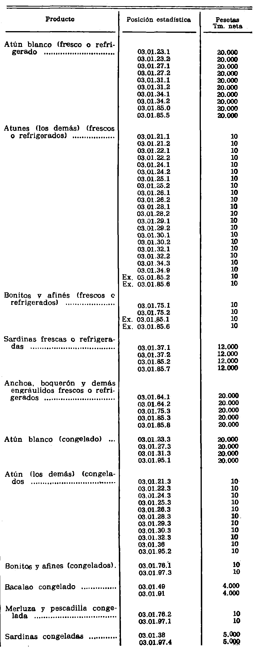 Imagen: /datos/imagenes/disp/1981/99/09352_15634171_image1.png