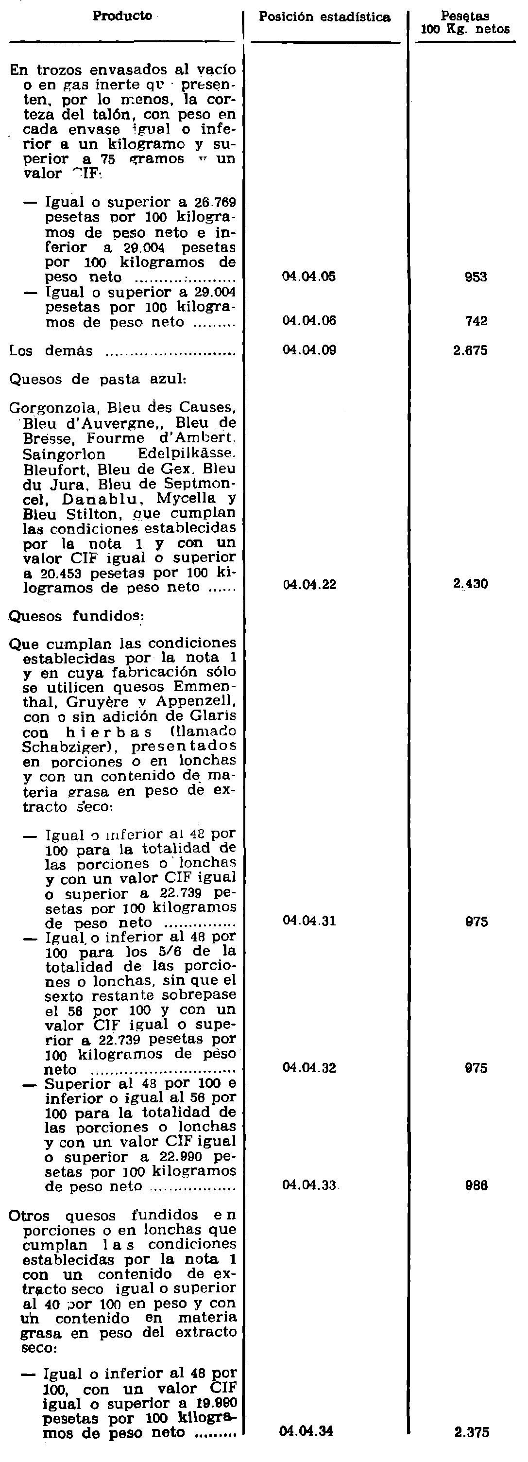 Imagen: /datos/imagenes/disp/1981/99/09352_15634171_image3.png