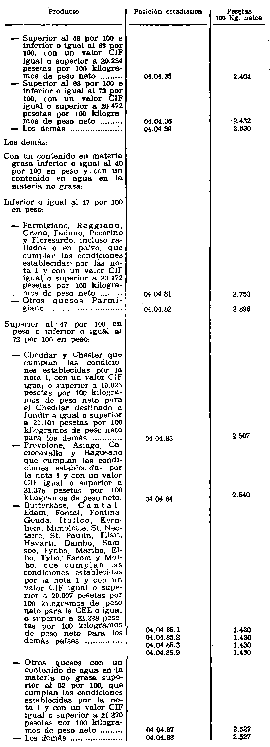 Imagen: /datos/imagenes/disp/1981/99/09352_15634171_image4.png