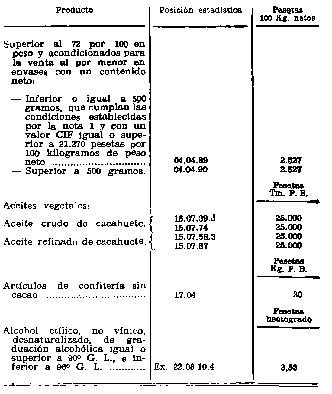 Imagen: /datos/imagenes/disp/1981/99/09352_15634171_image5.png