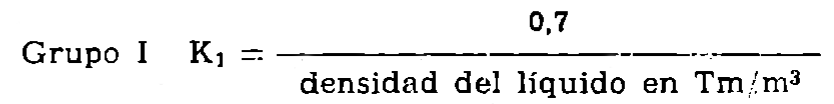 Imagen: /datos/imagenes/disp/1982/1/00005_16759618_image1.png