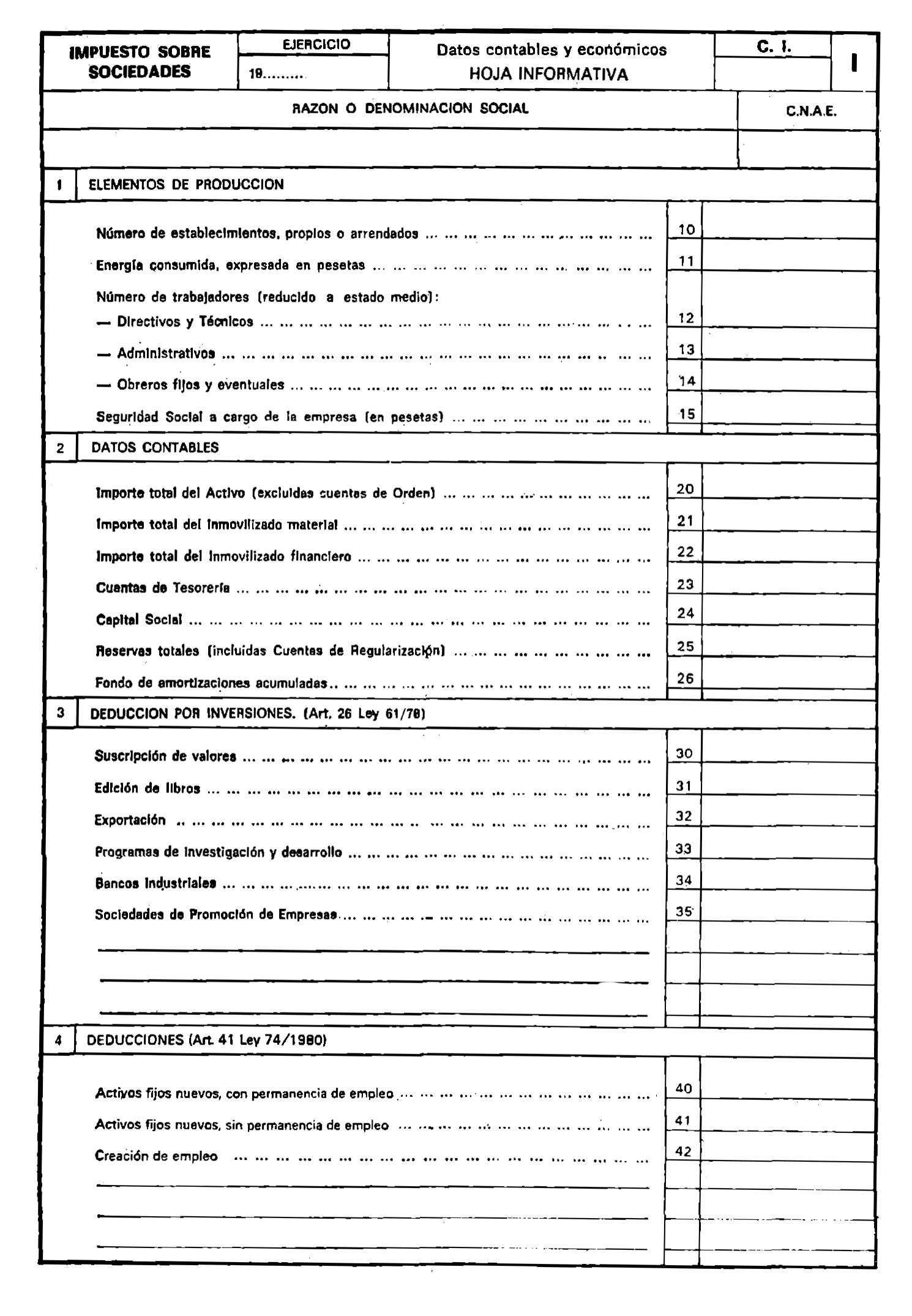 Imagen: /datos/imagenes/disp/1982/101/09832_17288867_image14.png