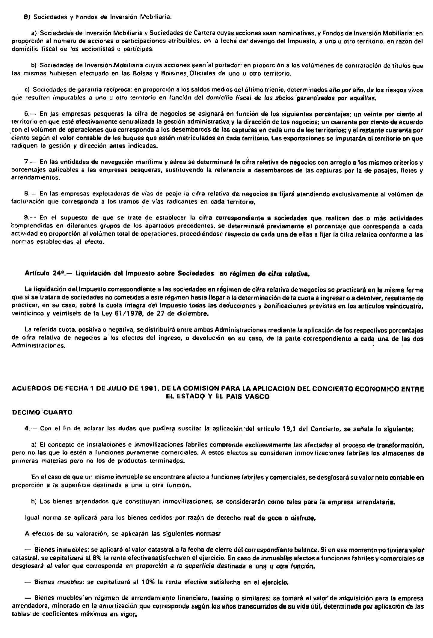 Imagen: /datos/imagenes/disp/1982/101/09832_17288867_image17.png