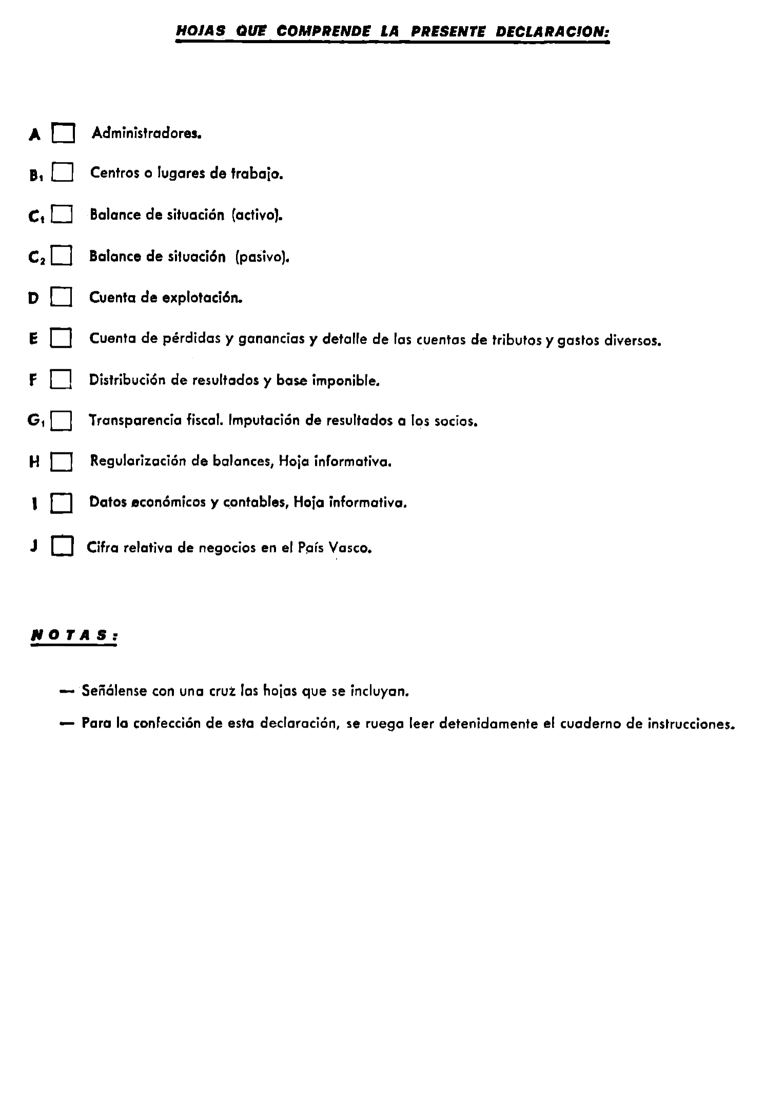 Imagen: /datos/imagenes/disp/1982/101/09832_17288867_image2.png