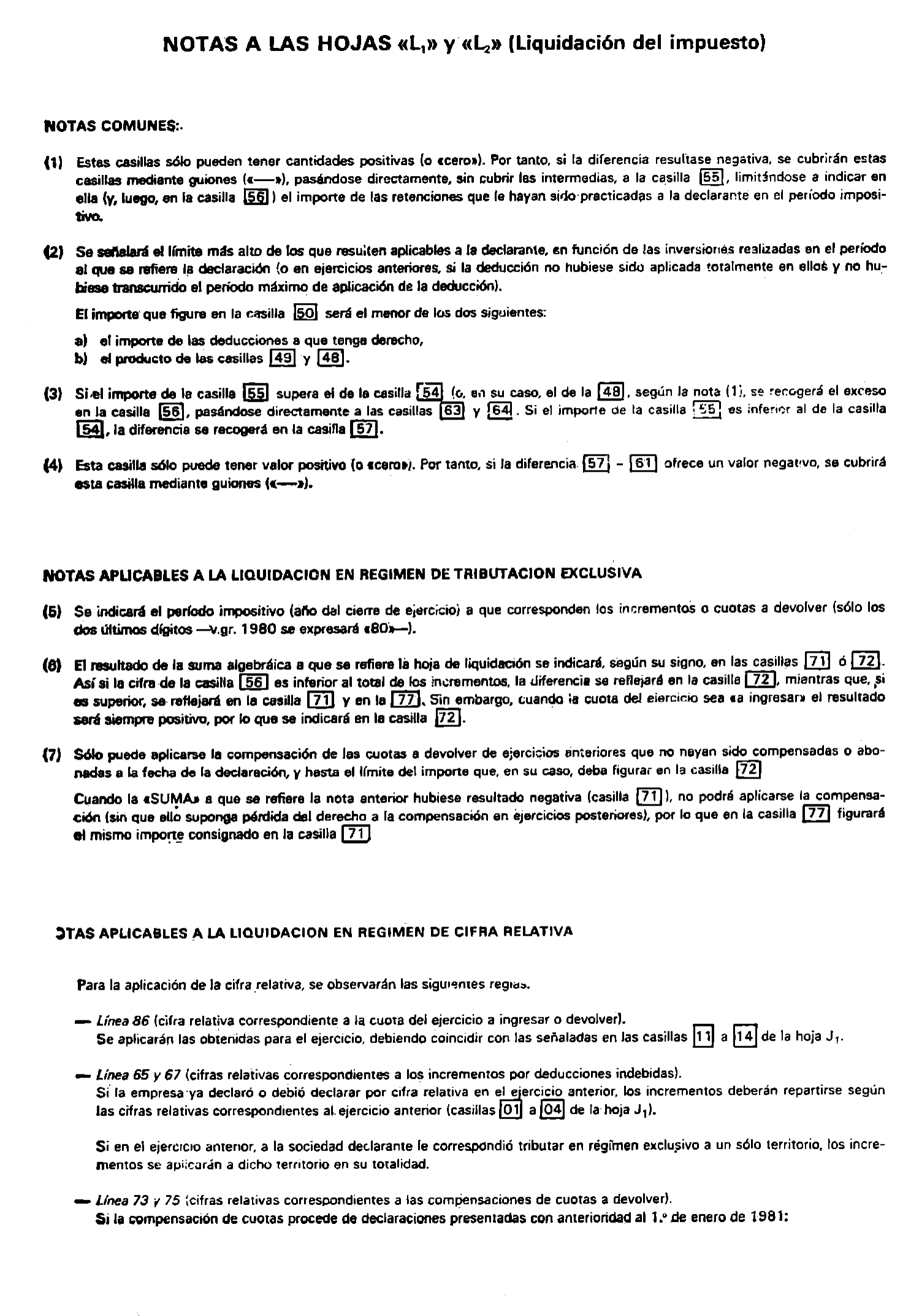 Imagen: /datos/imagenes/disp/1982/101/09832_17288867_image22.png