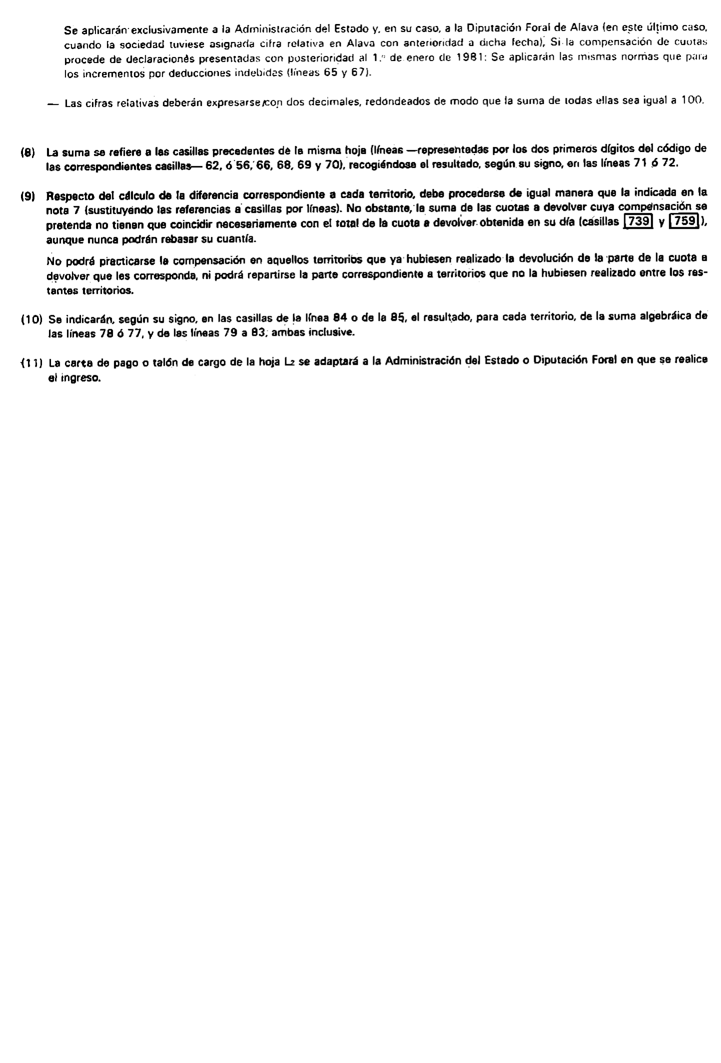 Imagen: /datos/imagenes/disp/1982/101/09832_17288867_image23.png