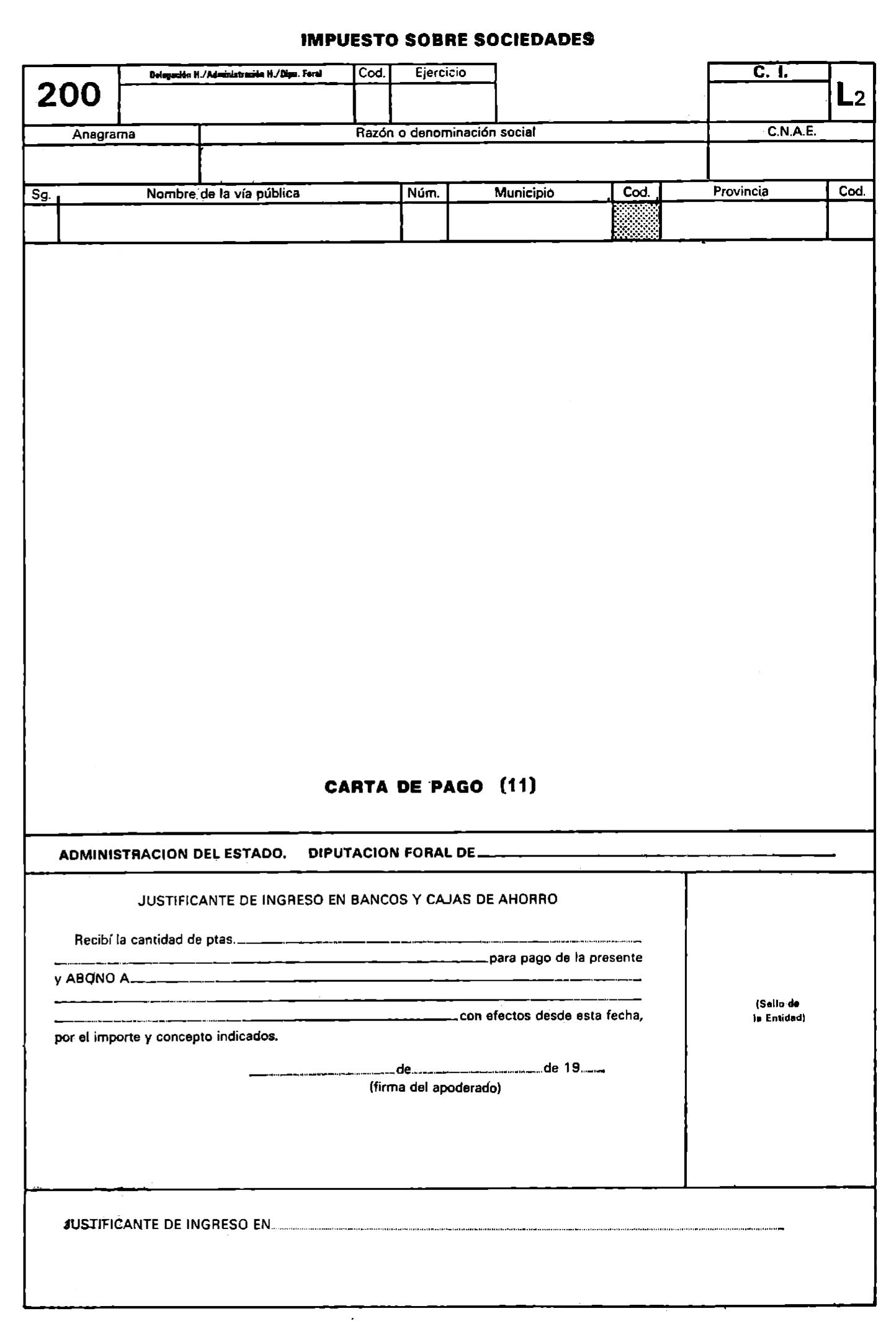 Imagen: /datos/imagenes/disp/1982/101/09832_17288867_image25.png