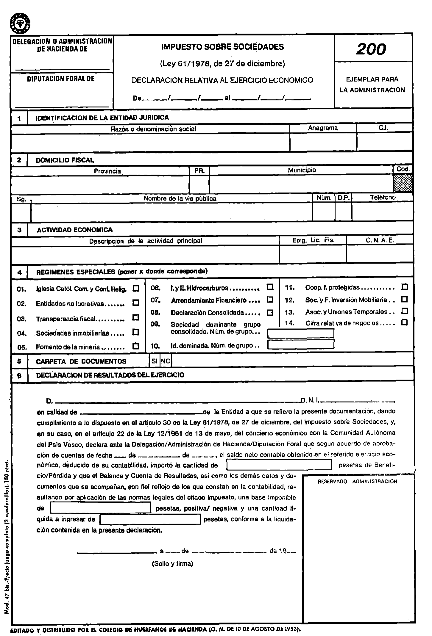 Imagen: /datos/imagenes/disp/1982/101/09832_17288867_image27.png