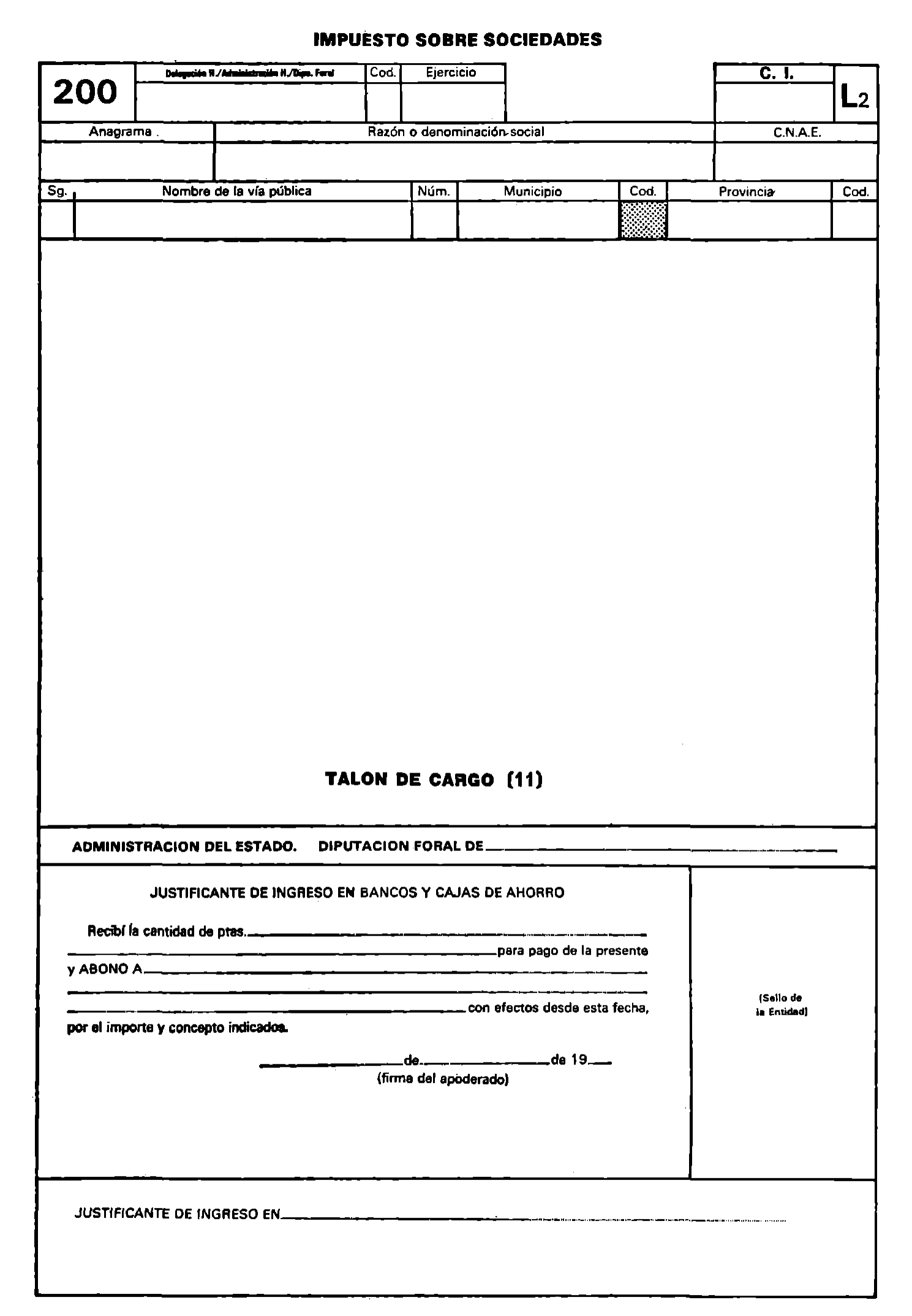 Imagen: /datos/imagenes/disp/1982/101/09832_17288867_image32.png