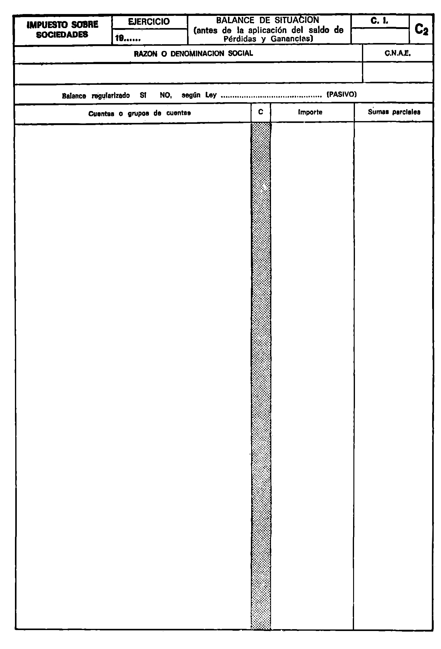 Imagen: /datos/imagenes/disp/1982/101/09832_17288867_image7.png