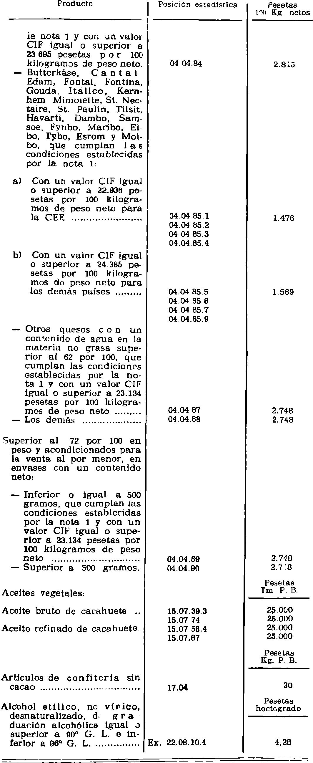 Imagen: /datos/imagenes/disp/1982/104/10069_17291095_image5.png