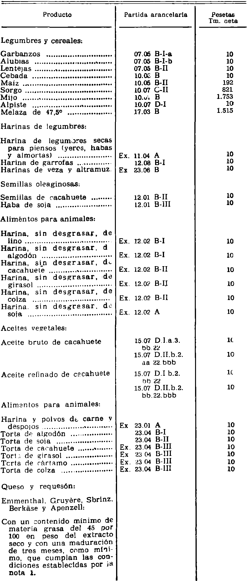 Imagen: /datos/imagenes/disp/1982/104/10070_17290488_image1.png