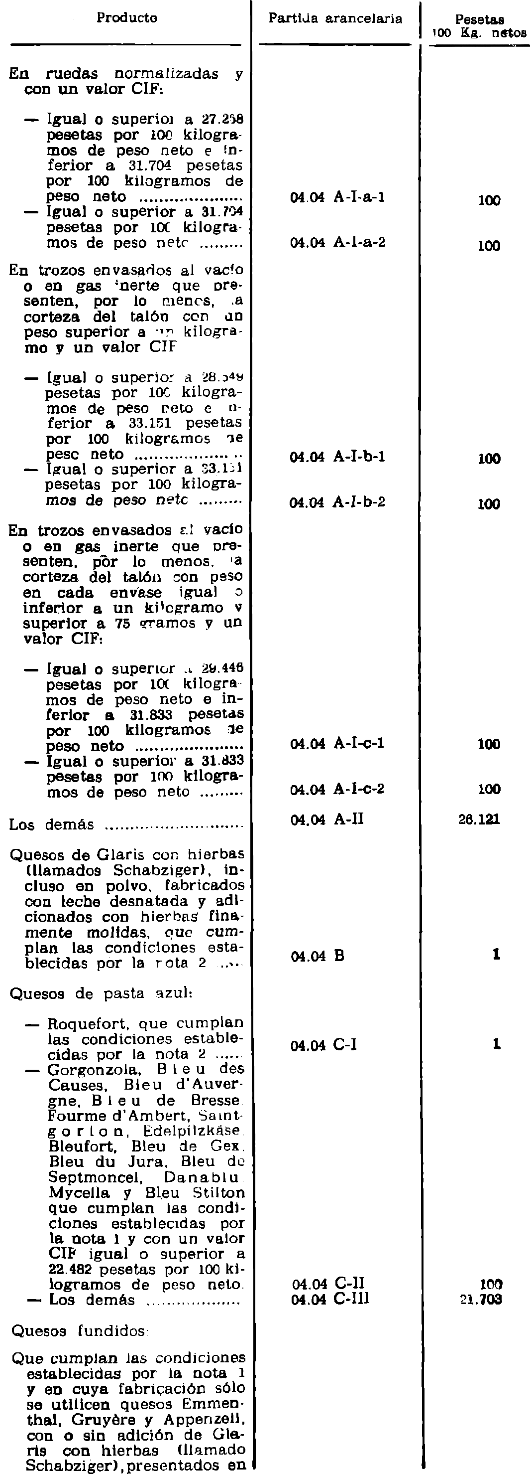 Imagen: /datos/imagenes/disp/1982/104/10070_17290488_image2.png