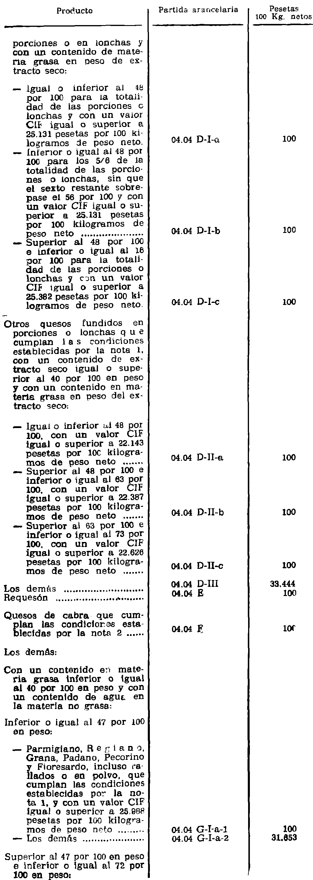 Imagen: /datos/imagenes/disp/1982/104/10070_17290488_image3.png