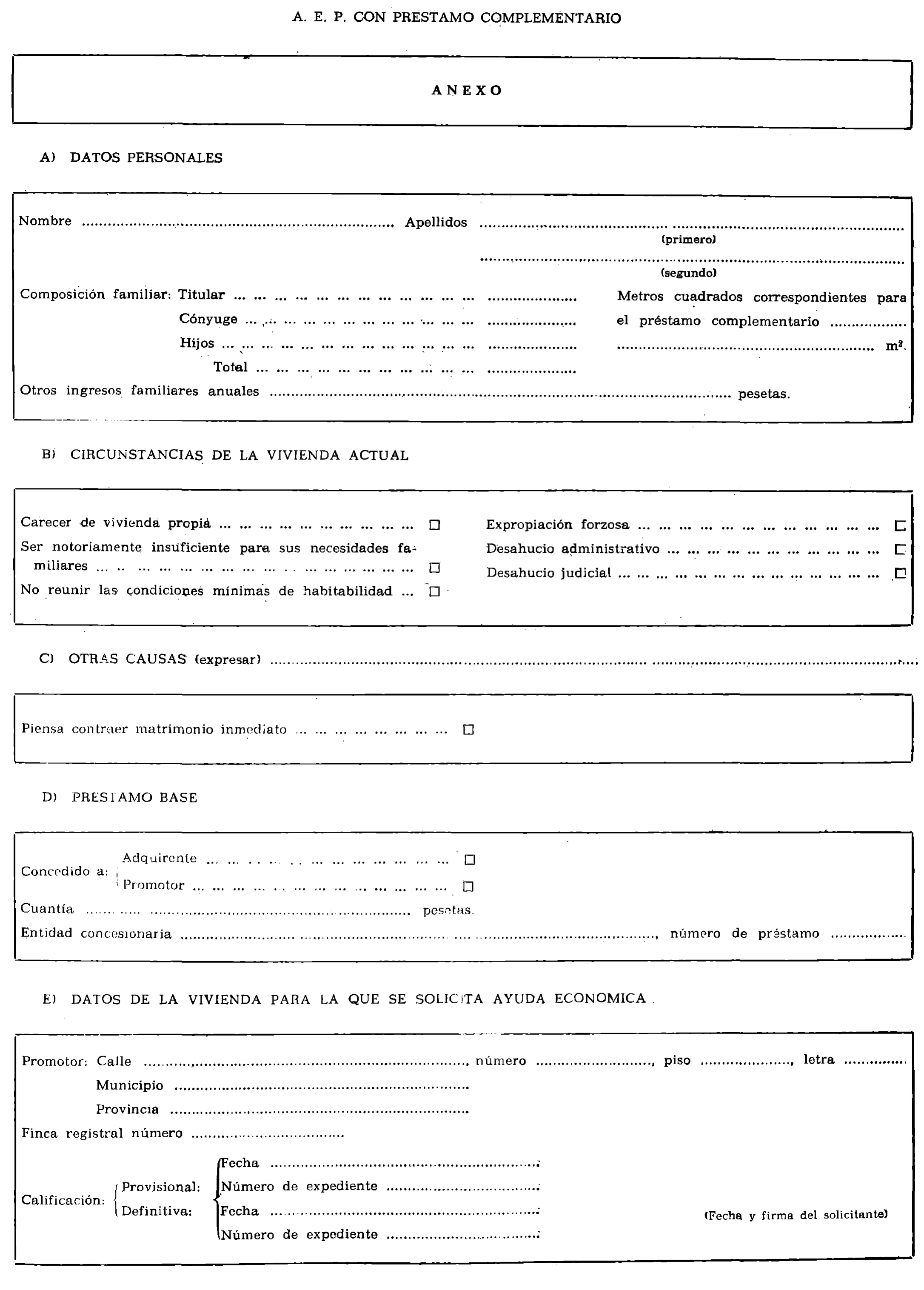 Imagen: /datos/imagenes/disp/1982/106/10220_17298984_image1.png