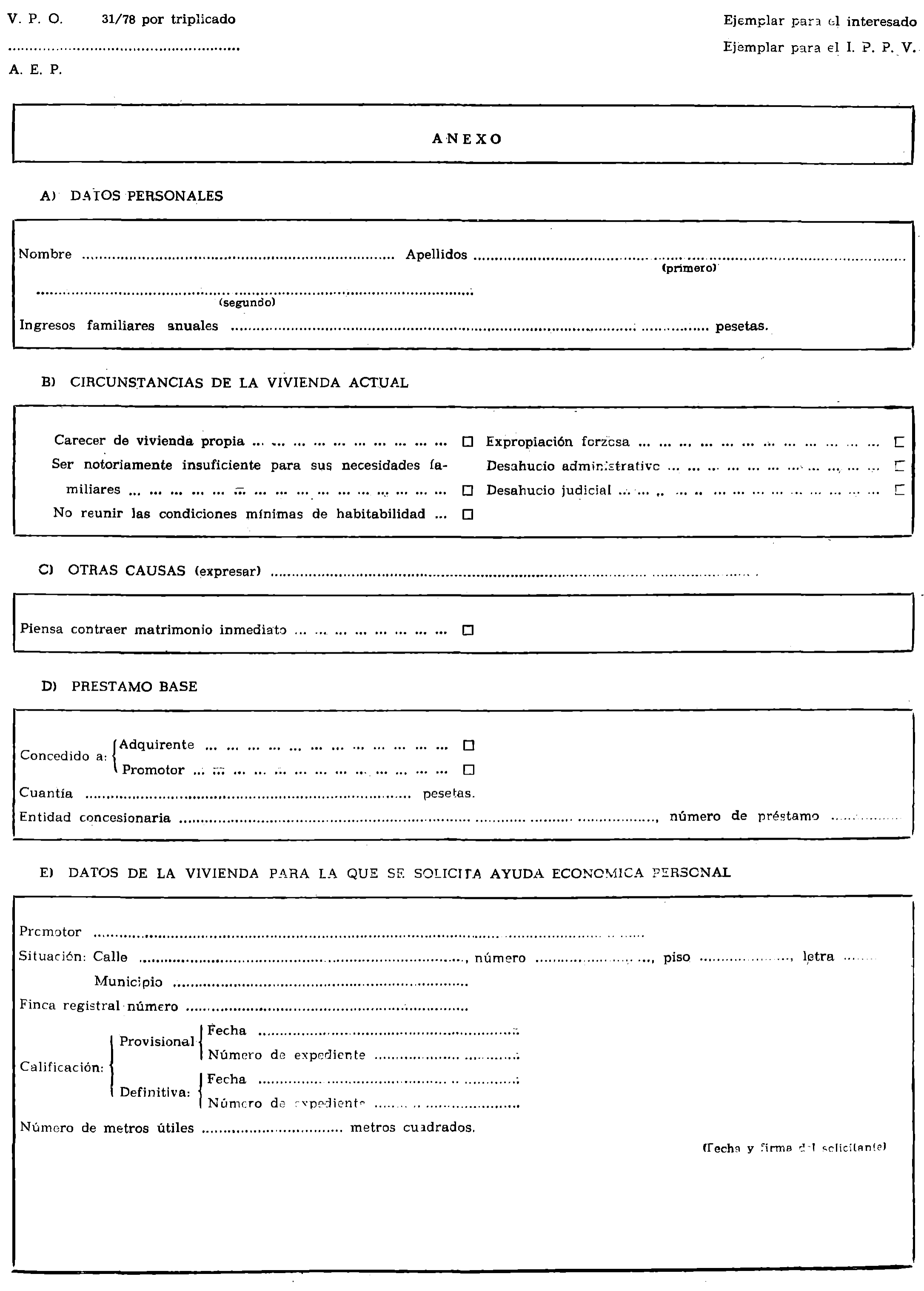 Imagen: /datos/imagenes/disp/1982/106/10220_17298984_image3.png