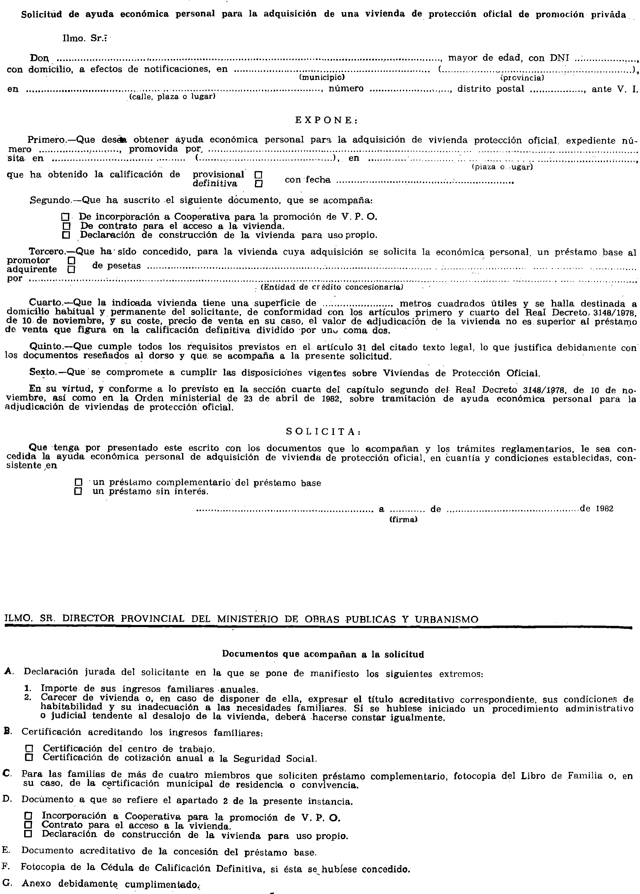Imagen: /datos/imagenes/disp/1982/106/10220_17298984_image4.png