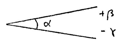 Imagen: /datos/imagenes/disp/1982/11/00879_16781842_image1.png