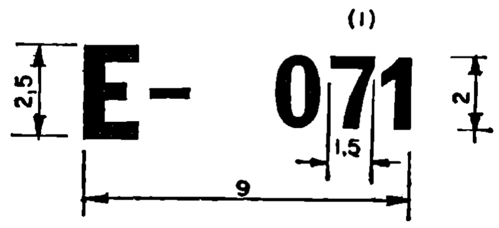 Imagen: /datos/imagenes/disp/1982/11/00879_16781842_image2.png