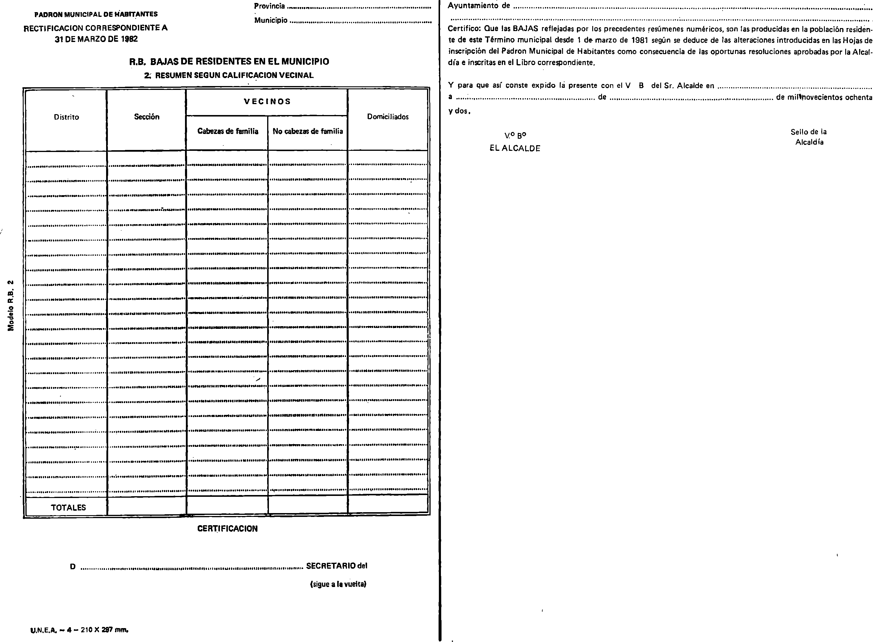 Imagen: /datos/imagenes/disp/1982/115/11205_17340299_image5.png