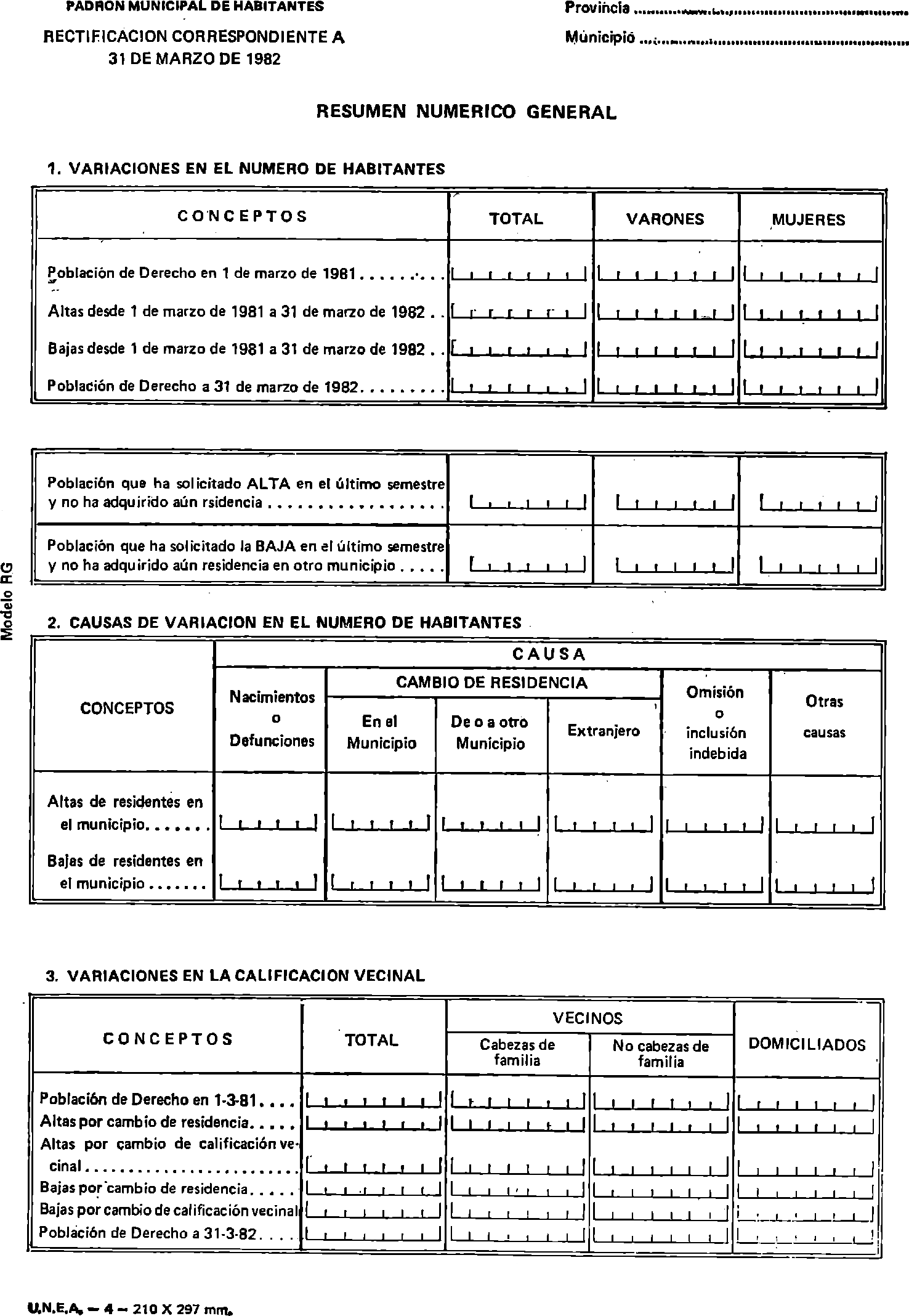 Imagen: /datos/imagenes/disp/1982/115/11205_17340299_image7.png