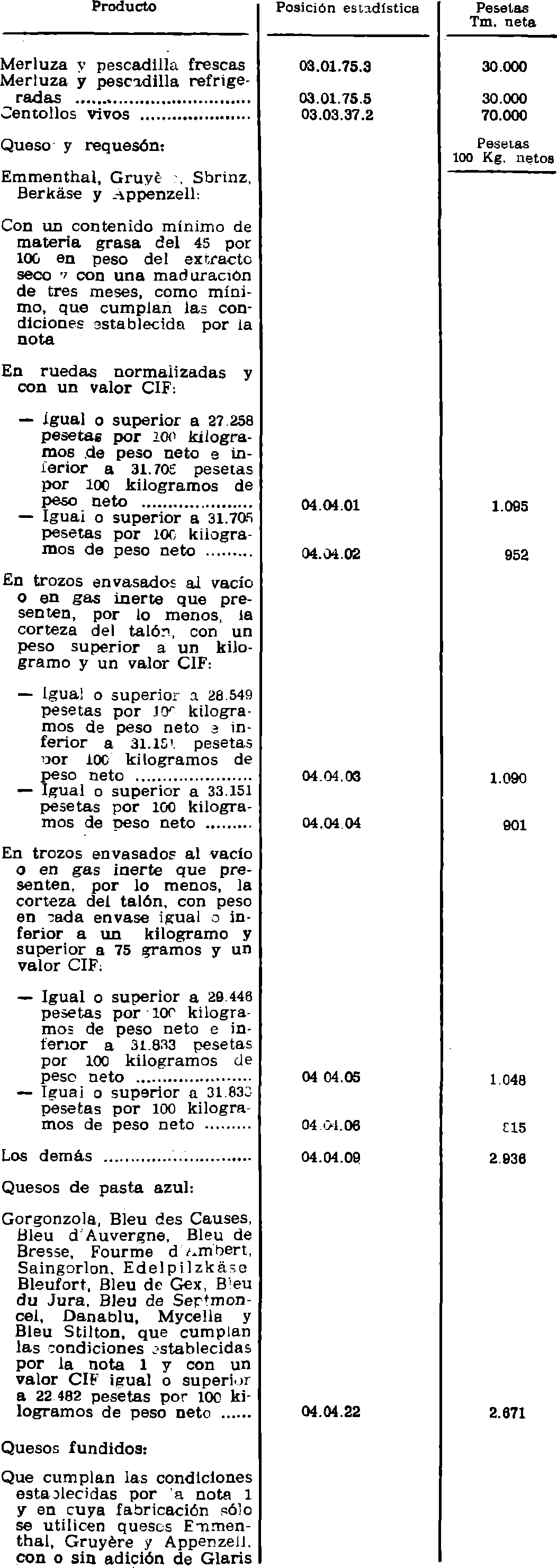 Imagen: /datos/imagenes/disp/1982/118/11392_17344305_image3.png