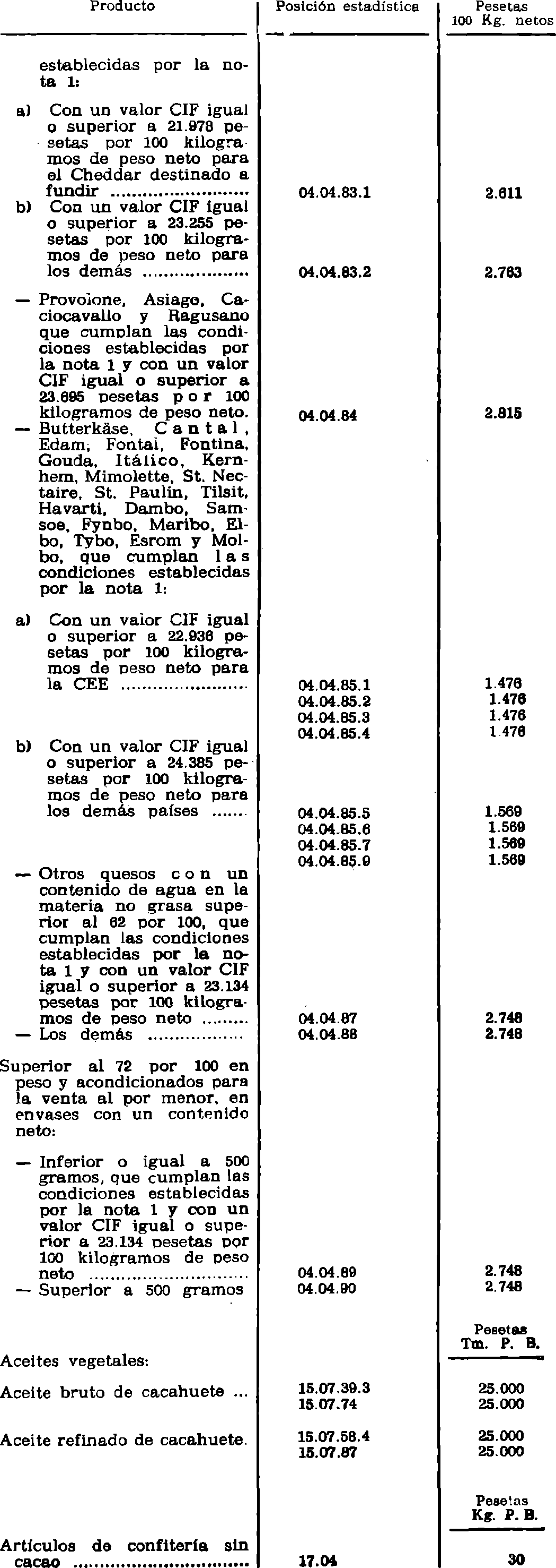 Imagen: /datos/imagenes/disp/1982/118/11392_17344305_image5.png