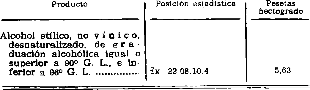 Imagen: /datos/imagenes/disp/1982/118/11392_17344305_image6.png