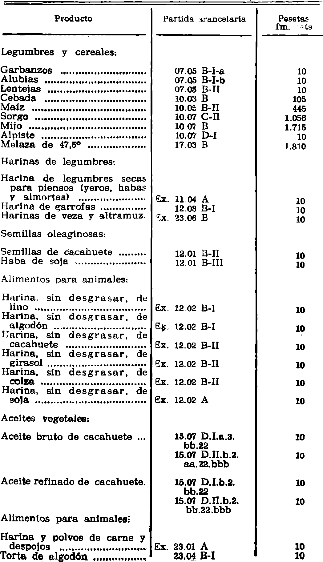 Imagen: /datos/imagenes/disp/1982/118/11393_17344325_image1.png