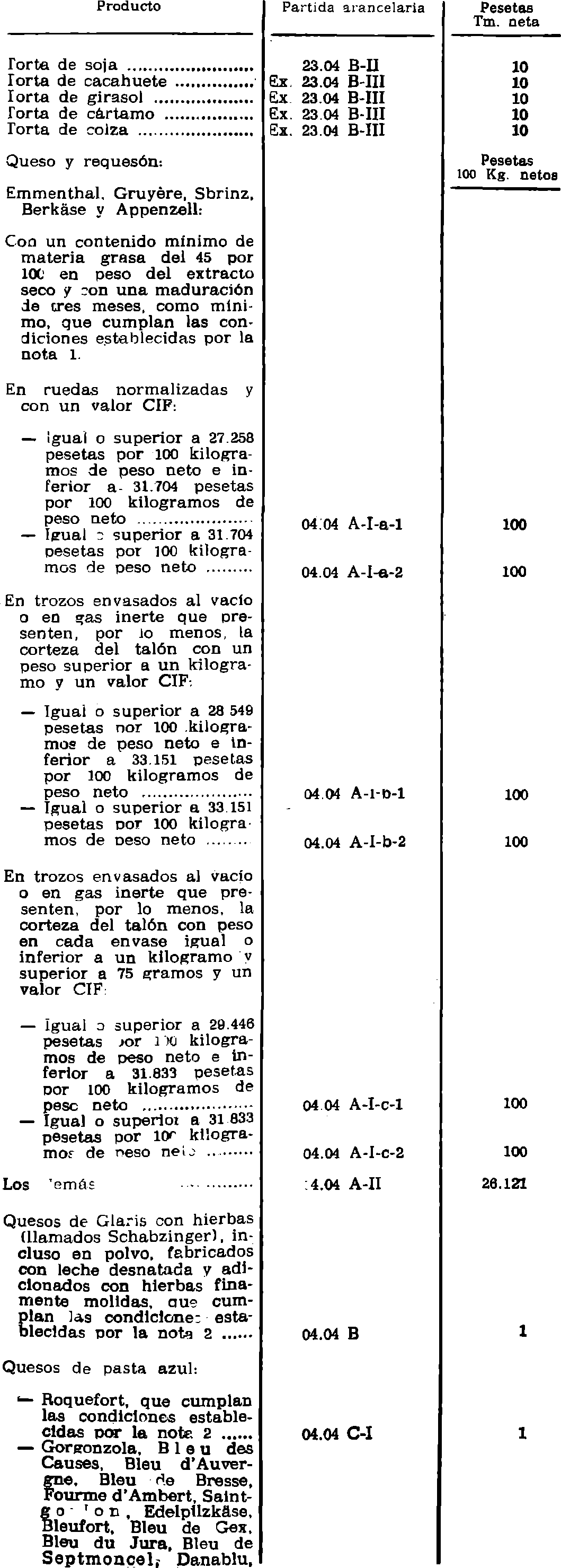 Imagen: /datos/imagenes/disp/1982/118/11393_17344325_image2.png