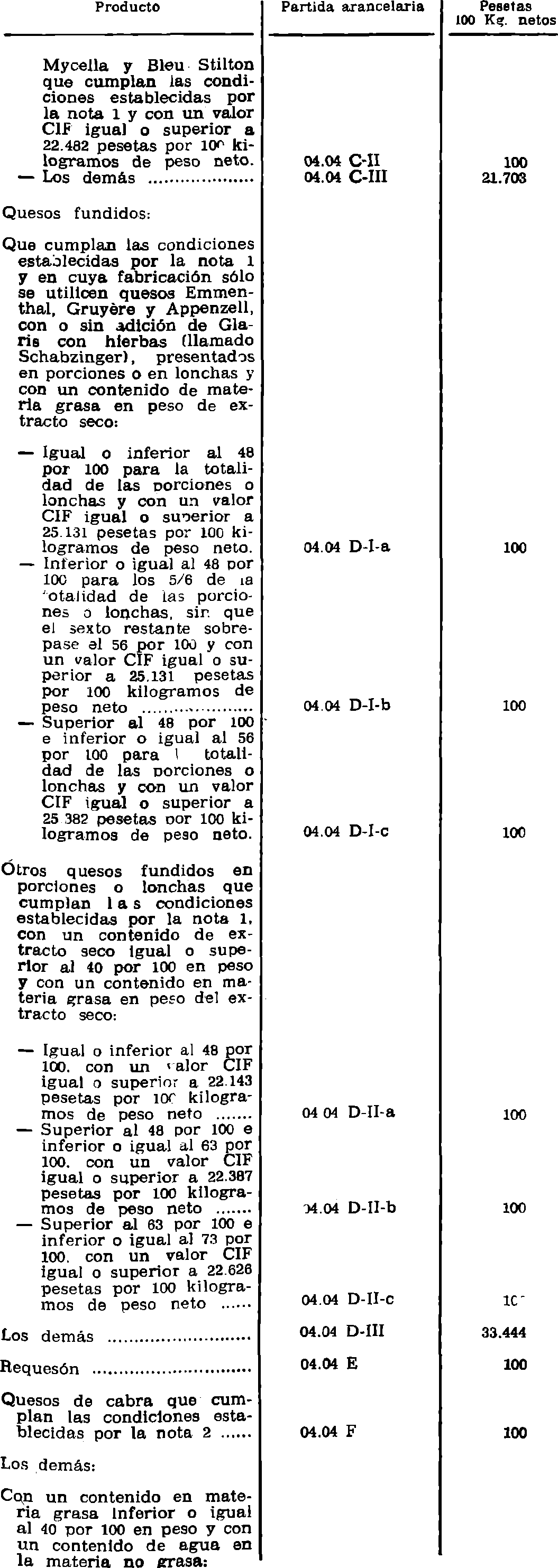 Imagen: /datos/imagenes/disp/1982/118/11393_17344325_image3.png