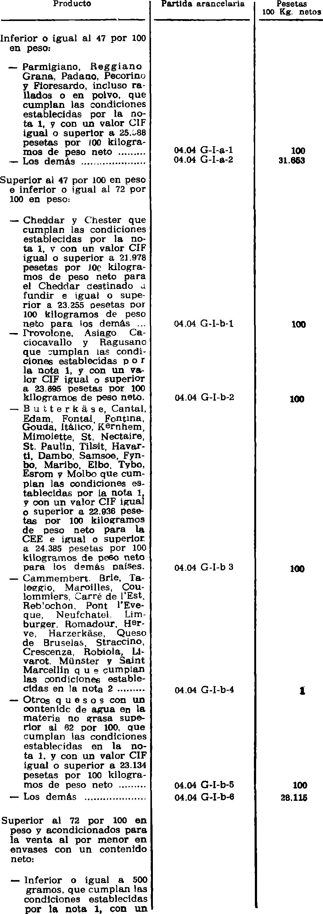 Imagen: /datos/imagenes/disp/1982/118/11393_17344325_image4.png