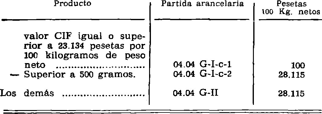 Imagen: /datos/imagenes/disp/1982/118/11393_17344325_image5.png