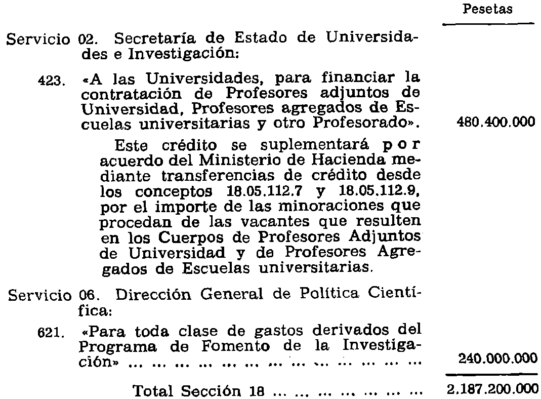 Imagen: /datos/imagenes/disp/1982/122/11680_17353239_image2.png