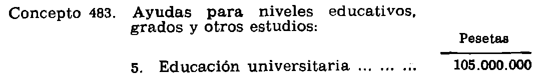 Imagen: /datos/imagenes/disp/1982/122/11680_17353239_image3.png