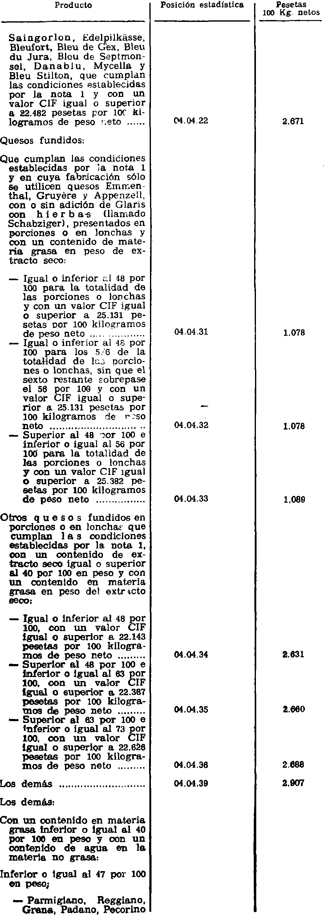 Imagen: /datos/imagenes/disp/1982/13/00969_16783620_image4.png