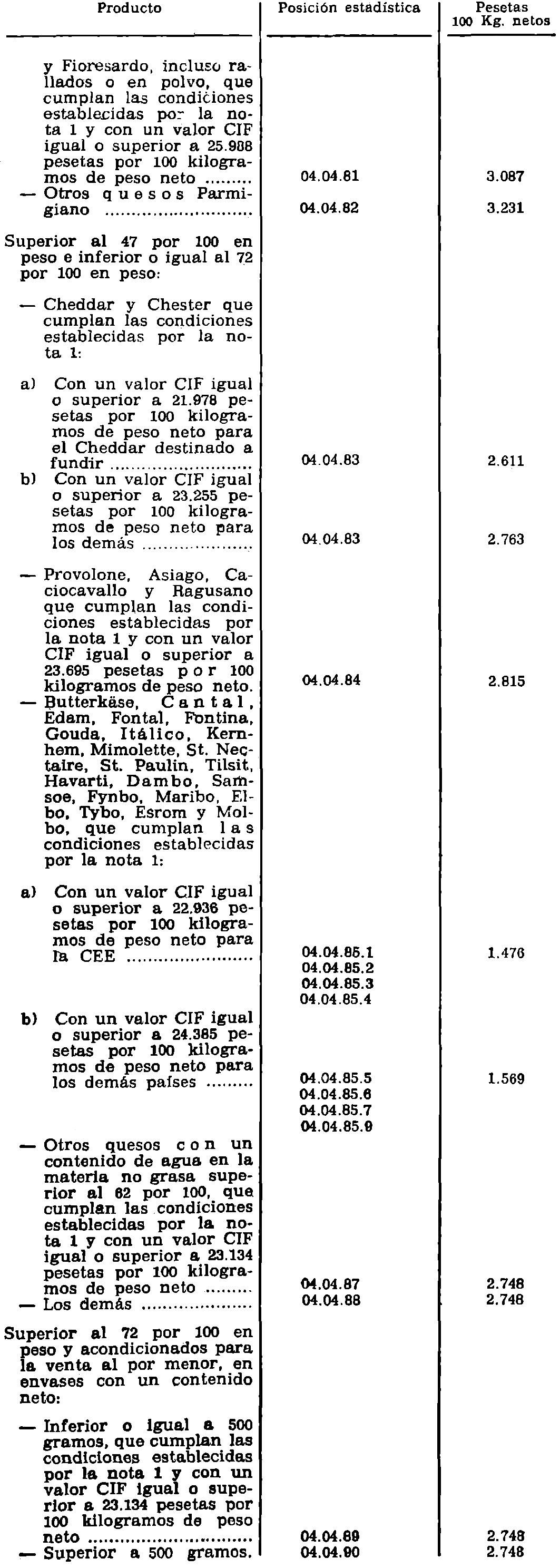 Imagen: /datos/imagenes/disp/1982/13/00969_16783620_image5.png